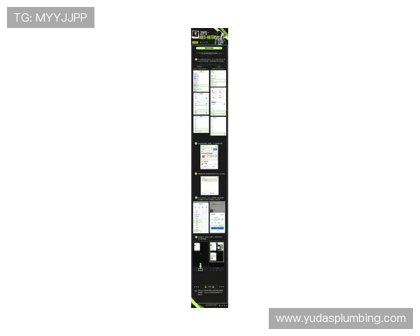 关于ag尊龙官网的常见问题解答，帮助新手快速熟悉平台操作