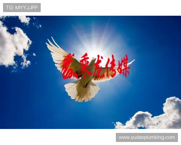 利来ag来就送38新用户专享注册送38体验金开启线上娱乐新体验