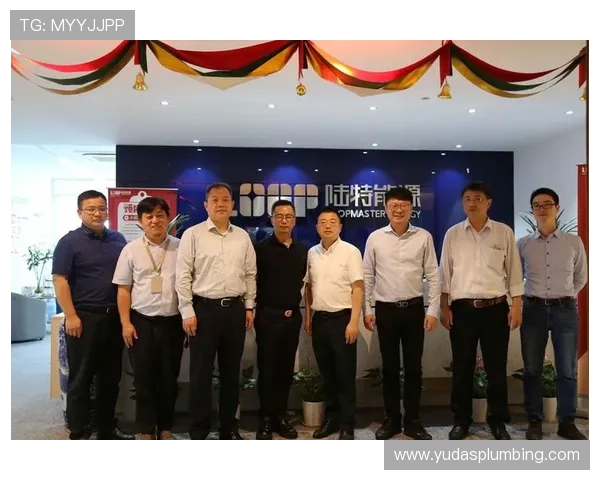 在PA电投厅轻松注册账号享受专业的投注指导和丰富奖励 在PA电投厅轻松注册账号享受专业的投注指导和丰富奖励