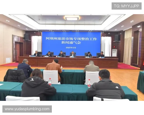 如何通过官方渠道下载棋牌游戏app,避免非法版本带来的风险 如何通过官方渠道下载棋牌游戏app,避免非法版本带来的风险