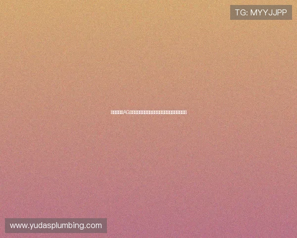 官方授权的AG国际登录下载地址,让您无忧体验全球优质博彩娱乐 官方授权的AG国际登录下载地址,让您无忧体验全球优质博彩娱乐