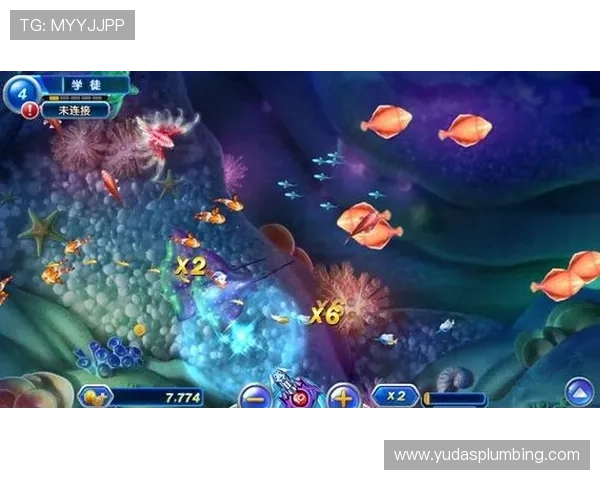 快速下载ag捕鱼王2官网下载入口，开启精彩刺激的捕鱼冒险之旅