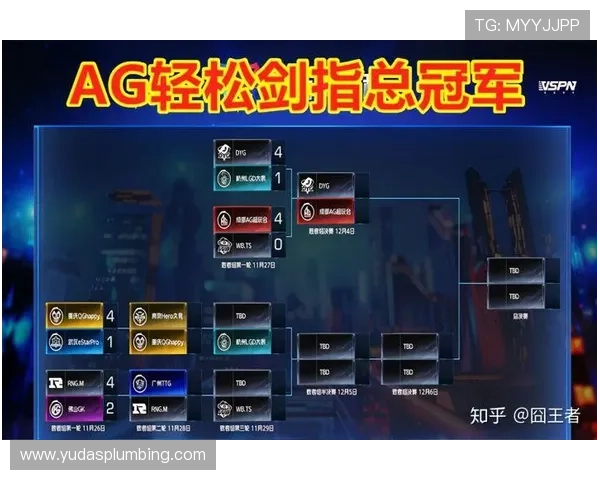 掌握ag电子游戏攻略的实用技巧,提升你的游戏胜率与娱乐体验 掌握ag电子游戏攻略的实用技巧,提升你的游戏胜率与娱乐体验