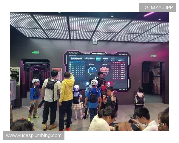 探索PA真人厅多样化游戏玩法与高品质互动体验 探索PA真人厅多样化游戏玩法与高品质互动体验