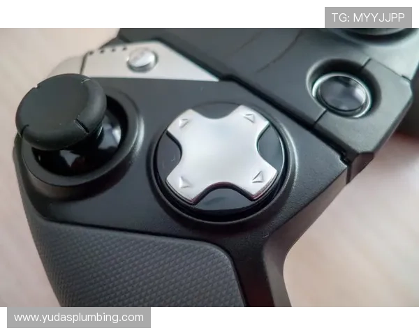 最新AG登录官网入口,确保安全稳定的登录体验与游戏畅玩 最新AG登录官网入口,确保安全稳定的登录体验与游戏畅玩