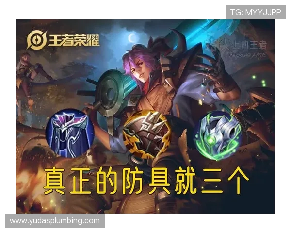 深入了解ag亚太厅官网的游戏安全性和用户隐私保护措施