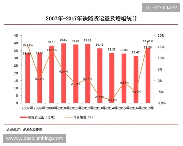 深入分析ag直营官网的优势与特点,带您走进游戏新世界的精彩旅程 深入分析ag直营官网的优势与特点,带您走进游戏新世界的精彩旅程