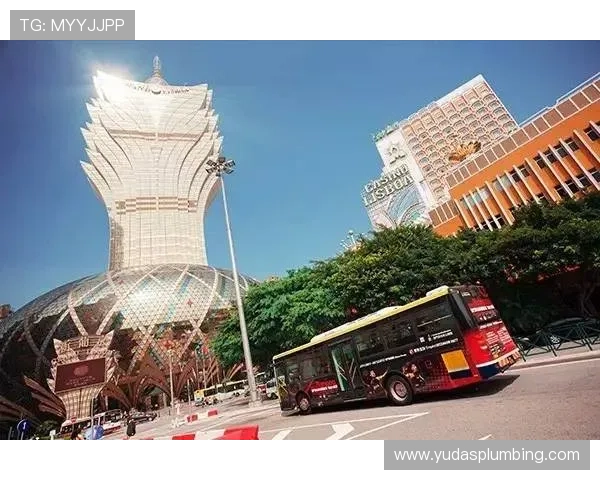 澳门百家樂ag视讯厅最新安全措施保障玩家资金安全与隐私保护