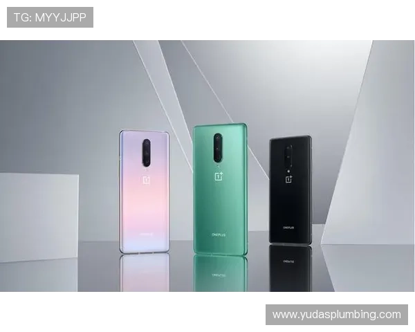 畅玩永乐国际ag旗舰厅，为你带来最全面的游戏乐趣