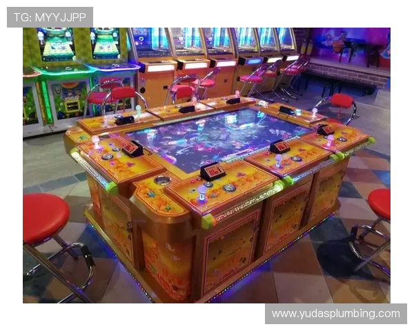 电子游艺PA在线试玩平台推荐及安全保障措施详解