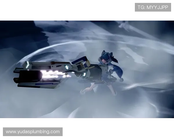 凯发在线登录支持多设备同步,随时随地畅享精彩游戏内容 凯发在线登录支持多设备同步,随时随地畅享精彩游戏内容