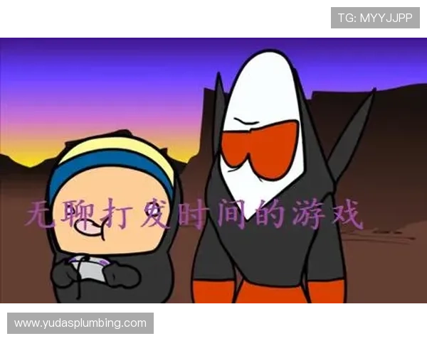 凯发娱乐手机官方地址官方入口最新版本,畅玩多样游戏的优质平台 凯发娱乐手机官方地址官方入口最新版本,畅玩多样游戏的优质平台