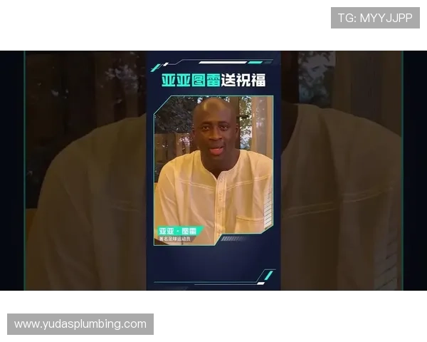 凯发娱乐在线官网用户评价与真实体验分享,助你选择最适合的娱乐平台 凯发娱乐在线官网用户评价与真实体验分享,助你选择最适合的娱乐平台