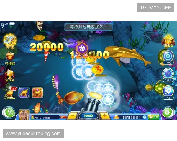 ag捕鱼王官网试玩新手指南，快速上手捕鱼游戏技巧分享