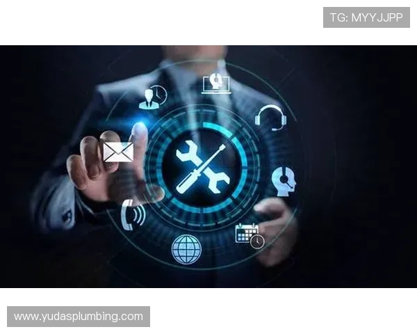 AG亚州官网正式发布,提供专业的行业解决方案与便捷的客户支持服务 AG亚州官网正式发布,提供专业的行业解决方案与便捷的客户支持服务