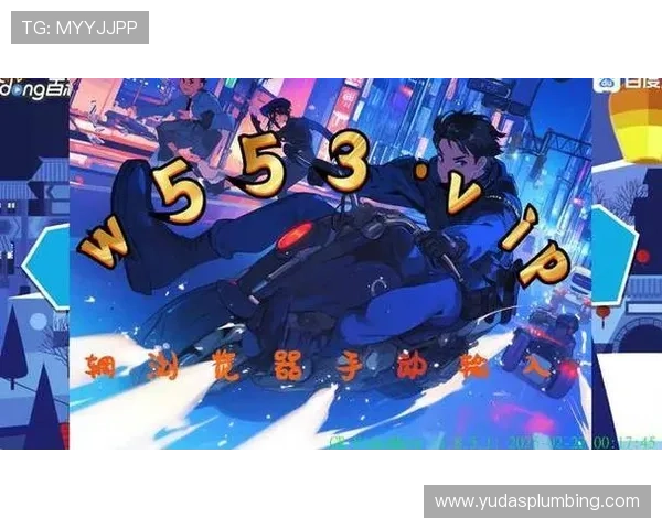 2024年AG百家乐平台安全保障措施全面升级确保玩家资金安全 2024年AG百家乐平台安全保障措施全面升级确保玩家资金安全