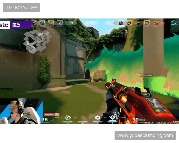 ag旗舰厅app最新版本全面升级带来更流畅的游戏体验和丰富的优惠活动