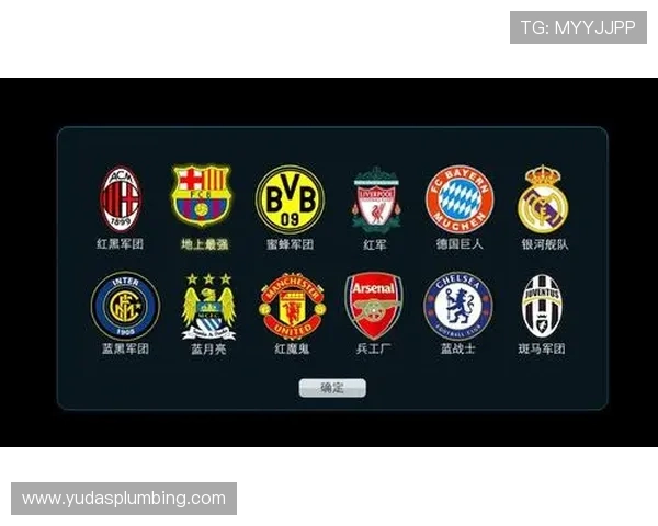 ag登录大厅官方地址正式上线,详细步骤帮助新手快速进入游戏大厅