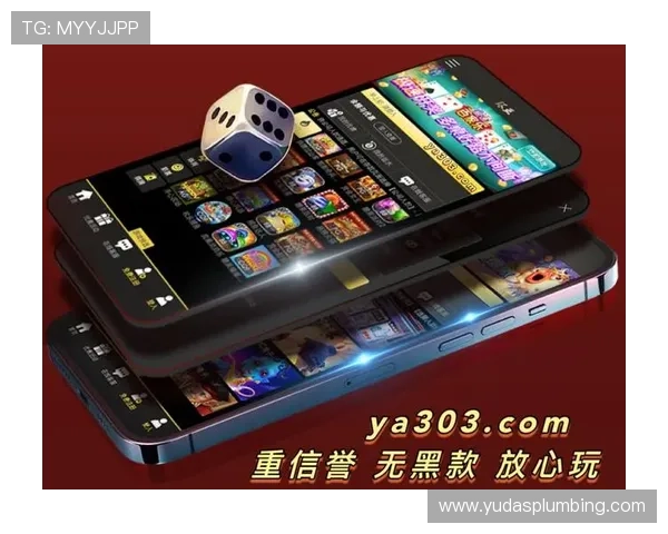 免费试玩的ag游戏平台有哪些推荐让玩家轻松找到适合自己的娱乐选择