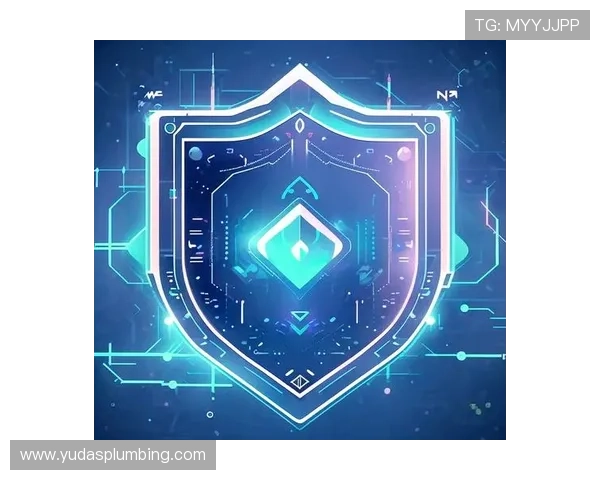 亚游aga8国际技术保障体系，确保每一位玩家的账户安全与资金安全