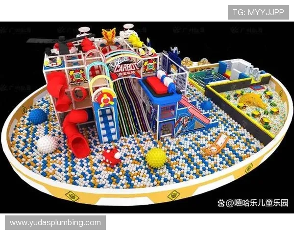 凯发娱乐游戏官网游戏种类丰富，满足不同玩家的多样需求