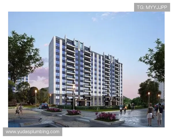 凯发房地产有限公司：专业打造高品质住宅项目，满足多样化居住需求