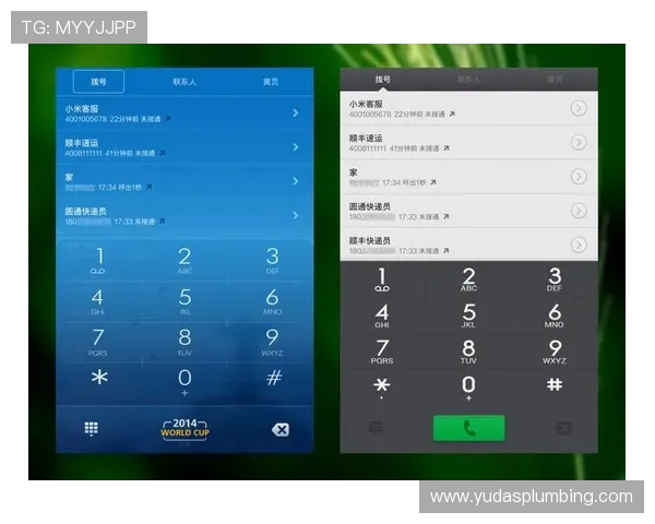 凯发官网入口首页:2024年最新版本界面与使用体验全解析 凯发官网入口首页:2024年最新版本界面与使用体验全解析