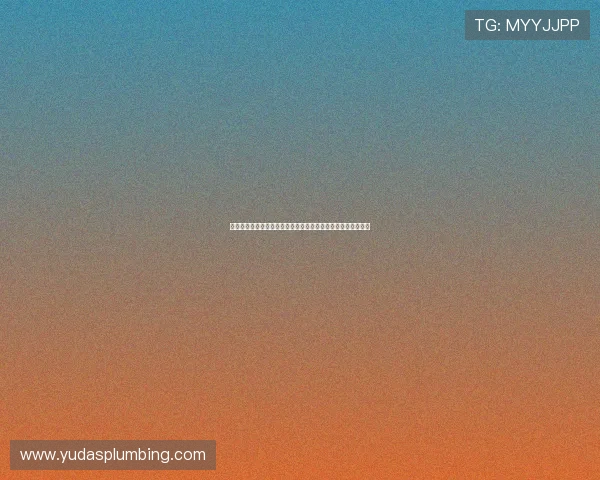 凯发最新登录网站最新公告,第一时间掌握平台动态与优惠信息 凯发最新登录网站最新公告,第一时间掌握平台动态与优惠信息