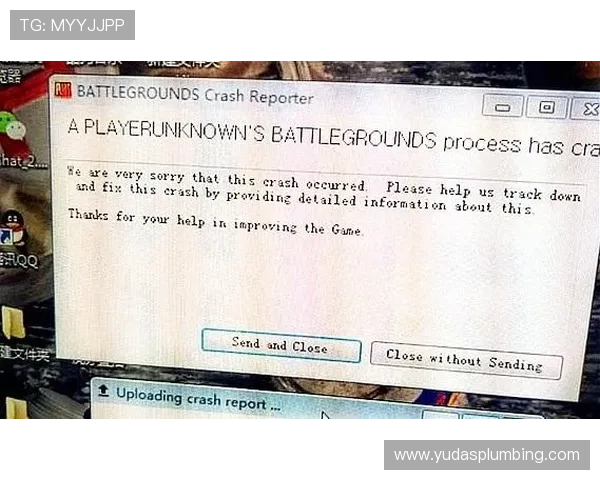 凯发游戏下载手机便捷下载方式,快速安装无需等待 凯发游戏下载手机便捷下载方式,快速安装无需等待