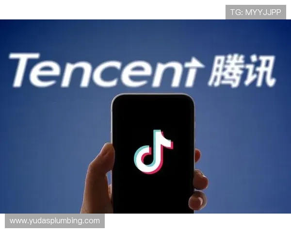 凯发网址登录线路技术支持,提供专业服务确保登录体验无忧 凯发网址登录线路技术支持,提供专业服务确保登录体验无忧