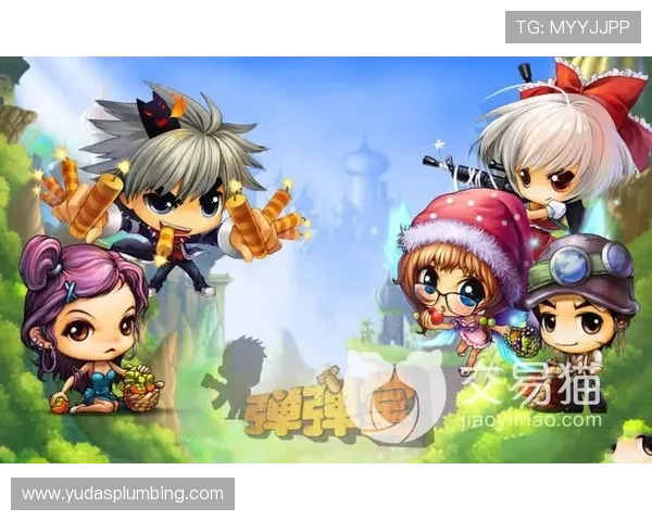 AG备用网址安全可靠,提供最新最全的游戏登录入口推荐