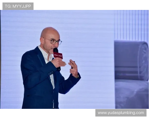 DB真人旗舰中国集团携手多家合作伙伴，共同推动线上娱乐行业健康发展