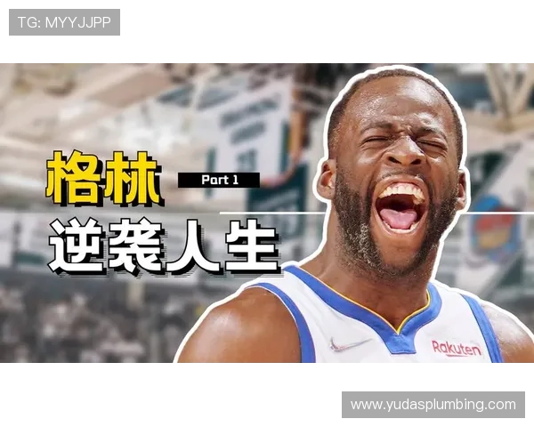 天生赢家一触即发:如何利用天赋优势在职场中快速崭露头角 天生赢家一触即发:如何利用天赋优势在职场中快速崭露头角