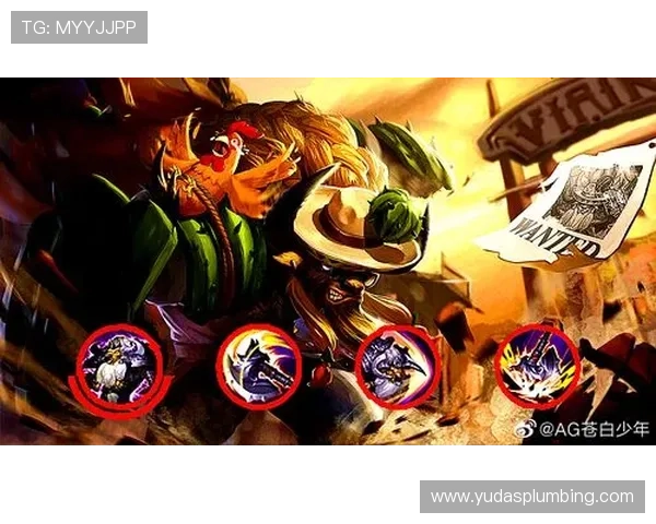 如何通过AG官方登录平台安全登录,保障个人信息与游戏账号安全 如何通过AG官方登录平台安全登录,保障个人信息与游戏账号安全