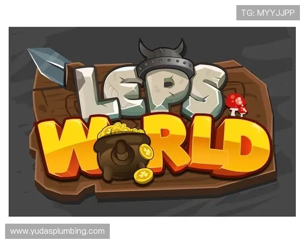 安博真人app下载支持多平台，随时随地畅享高品质真人娱乐游戏