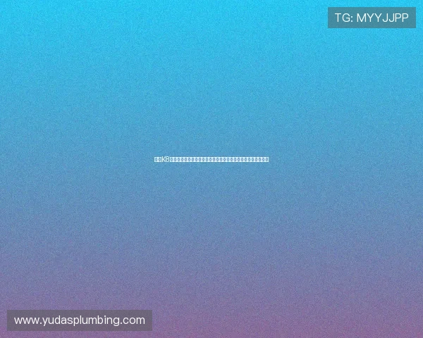 探索K8电子竞技俱乐部官网的丰富内容，掌握最新电竞比赛和战队动态