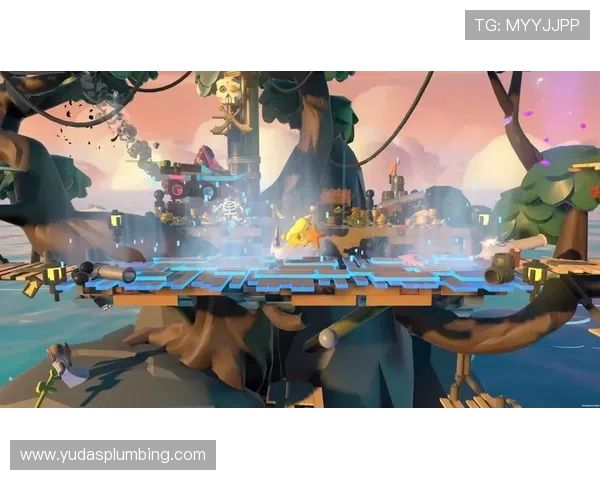 真人买球游戏带你体验最真实的足球博彩乐趣与高额回报