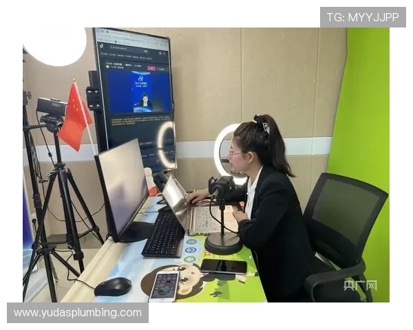 真人视讯在线官网不断更新丰富游戏内容满足玩家对新颖玩法的持续追求