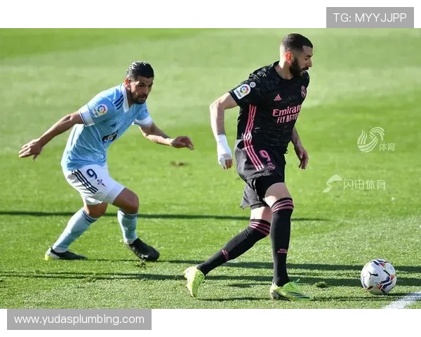 西甲ag官网的内容丰富度与多样化，满足不同用户的多元化需求