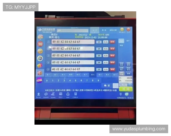 轻松获取AG真人厅官方地址，快乐游戏不再烦恼