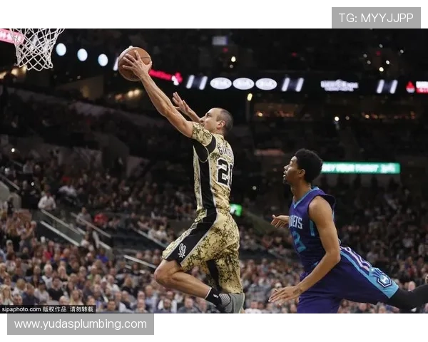 通过ag体育客户端官方平台参与全球各大体育赛事的实时投注与分析