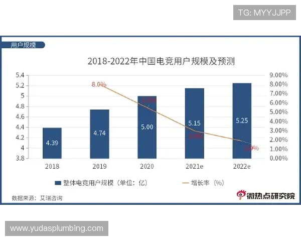速盈中国：揭秘当今市场中快速盈利的潜力与风险分析