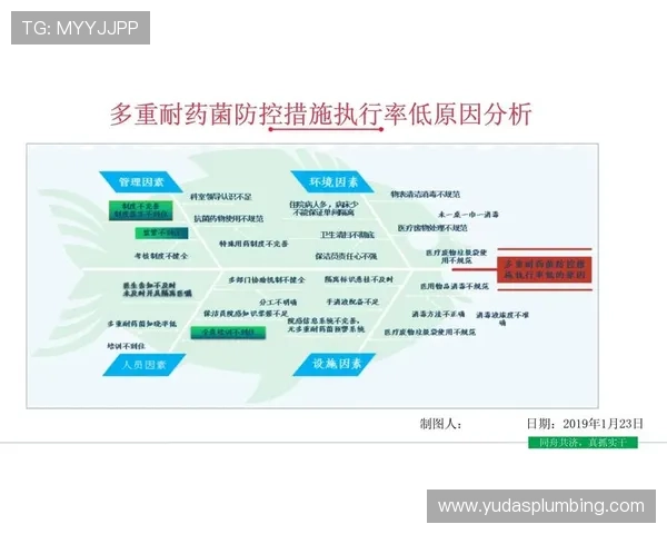 AG亚美体育APP安全性分析，保障用户个人信息与资金安全的多重措施详解