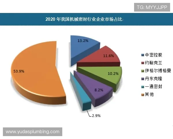 了解bg视讯的国家归属及其在国际市场中的地位分析 了解bg视讯的国家归属及其在国际市场中的地位分析