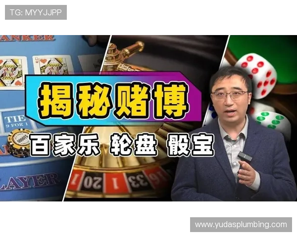 全面解析AG百家乐的游戏规则与策略建议，助你成为百家乐高手