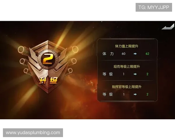如何在ku 真人游戏中快速提升等级,掌握高效的升级方法和技巧 如何在ku 真人游戏中快速提升等级,掌握高效的升级方法和技巧