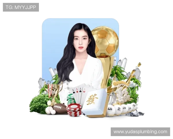 开云完美体育真人平台如何打造公平公正的博彩环境保障玩家权益 开云完美体育真人平台如何打造公平公正的博彩环境保障玩家权益