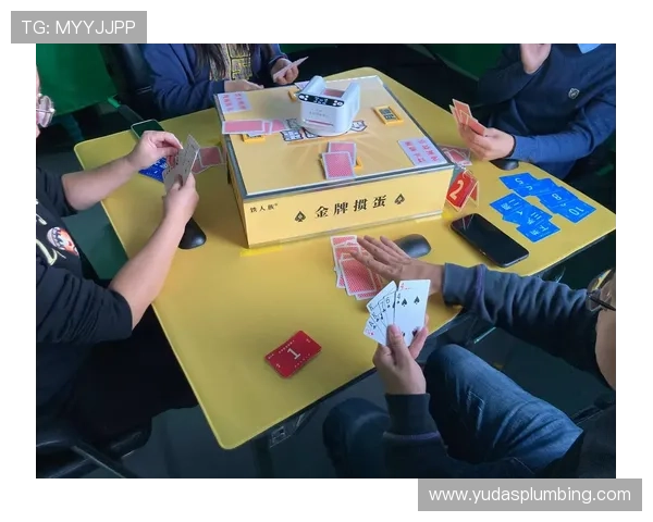 掌握百家乐龙虎斗扑克牌的投注技巧助你在游戏中稳操胜券