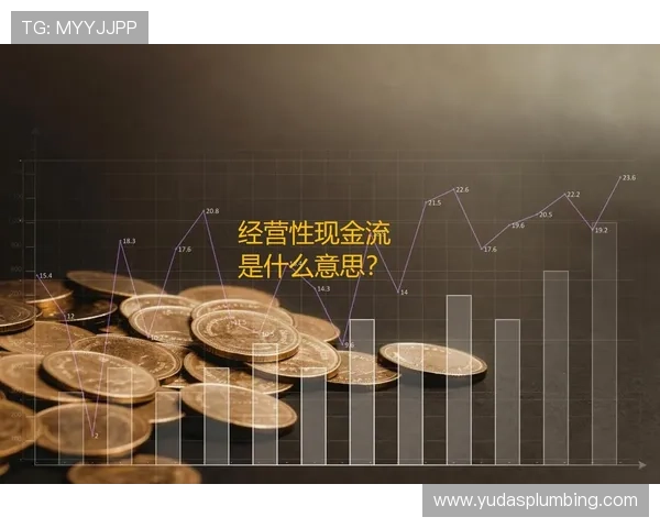 提升现金滚球真人代理盈利能力的实用技巧,助你在激烈竞争中脱颖而出