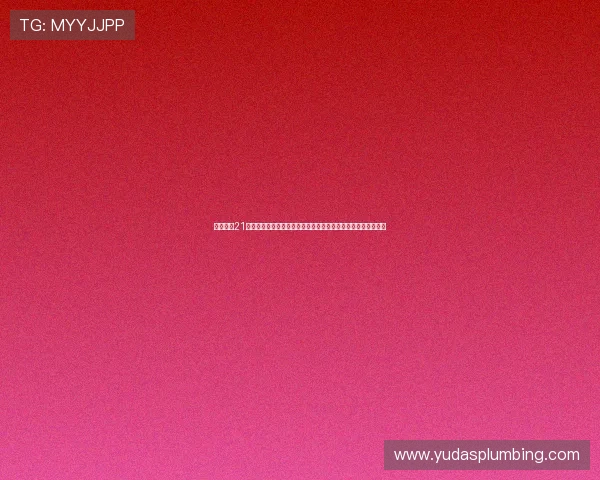 百家乐和21点的玩法规则有哪些不同之处以及如何选择适合自己的赌场游戏 百家乐和21点的玩法规则有哪些不同之处以及如何选择适合自己的赌场游戏